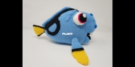 Dory