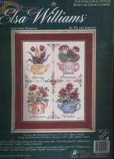 JCA Elsa Williams 02144 - Growing Seasons