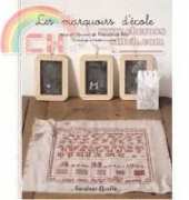 Marabout-Les Marquoirs decole