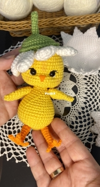 Chick