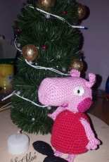 Peppa pig
