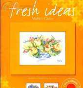 Lanarte 11103A Fresh Ideas