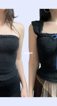 Thine Own Top by Tamara Jordan