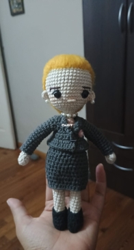 Evita