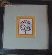Tree of Faith
