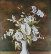 FIORI 29