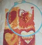 Lanarte - Hearts