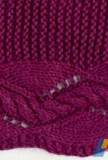 Hampton Shawlette by Robin Raver - Free