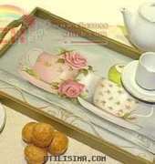 Facilisima - Tea Time
