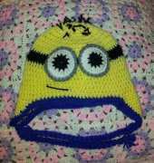 Minion