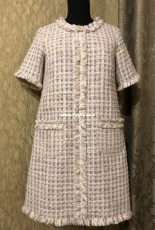 Sewing