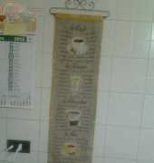 le tazze