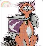 Dimensions 72703 A Mouse? XSD