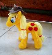 applejack