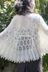 Castiel-Marnie Maclean Designs-Marnie Maclean
