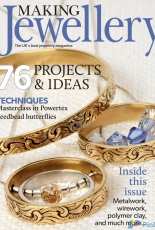 Making Jewellery September_2017