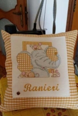 pillows