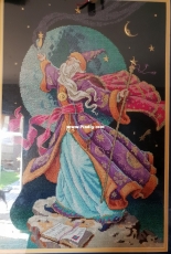 Dimensions 72299 Mindnight Enchanter