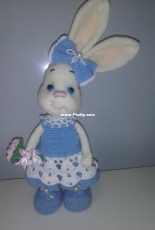 bunny