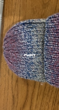 Toque 09