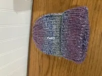 Toque 09