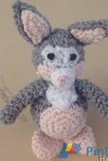 Selena Wallace - Thumper - Free