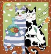 Cats