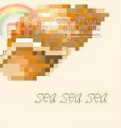 lanarte 34494 shell -pat