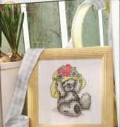 Cross Stitch Crazy Issue 137 May 2010