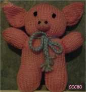 Petit cochon