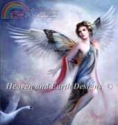 HAED - HAEBES 25405 Ode by Bente Schlick