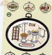 Permin 13-9319