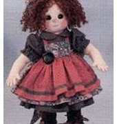Carolee Creations - Maggie