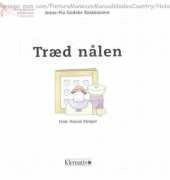 Traed Nalen