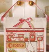 cuisine from Le Idee di Susanna 292 - lug-ago 2014