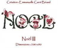 Alice and Co - Noël III