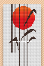 Alita Designs - Sunrise-Sunset - Free