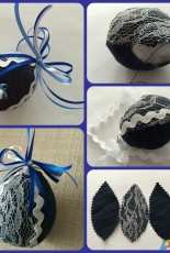 My Easter Egg