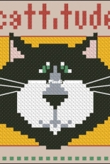Vals Stuff vls14 - Cattitude PCS + XSD