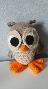 Owl