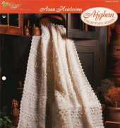 The Needlecraft Shop Spring Frost by Daisy Watson