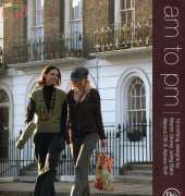 ROWAN Classic-Book 23-am to pm /no ads
