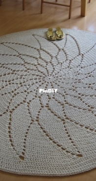 Magic Carpet Studio - Latające Dywany - Whirlwind Carpet - Free