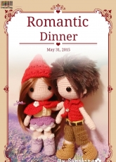 Romantic Dinner