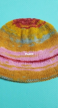 Hat