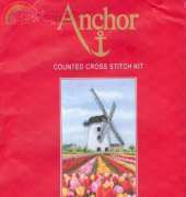 Anchor PCE0806 Dutch Landscape