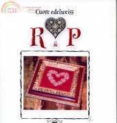 Renato Parolin. Cuore Edelweiss