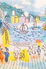 Sally Corey Designs 3