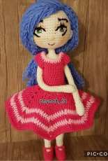Bridgette