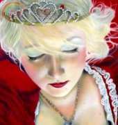 HAED HAEKK 4134 - Forever Mine